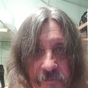 ���������� �������, ���� ������� ����, 55 ���, ������������ ��� ������, ����� � ���������