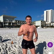  ,   Vlad, 34 ,   c 