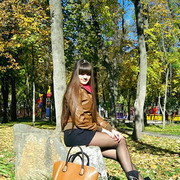 ���������� �����-���������, ���� ������� Vivian, 36 ���, ������������ ��� ������, ����� � ���������, c�������� ���������