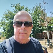  Mojmirovce,  , 55