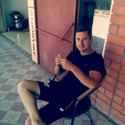 ���������� ���������, ���� ������� �������, 29 ���, ������������ ��� ������, ����� � ���������