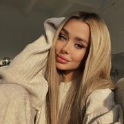 ���������� �����-���������, ���� ������� ������, 23 ����, ������������ ��� ������, ����� � ���������