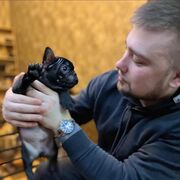 ���������� �����-���������, ���� ������� ������, 29 ���, ������������ ��� ������, ����� � ���������, c�������� ���������