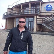  ,   , 45 ,   ,   , 