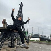 ���������� ���, ���� ������� �����, 33 ����, ������������ ��� ������, ����� � ���������