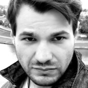  Andrychow,  Mister IV, 39