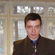 ���������� ������, ���� ������� Aleksandr, 48 ���, ������������ ��� ����� � ���������, c�������� ���������