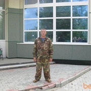 ���������� ����������, ���� ������� �������, 50 ���, ������������ ��� ������, ����� � ���������, c�������� ���������