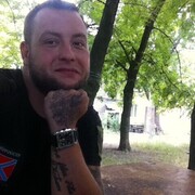 ���������� ��������, ���� ������� �������, 35 ���, ������������ ��� ������, ����� � ���������, c�������� ���������