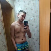 ���������� ������, ���� ����� Pashka, 22 ����, ������������ ��� ������, ����� � ���������