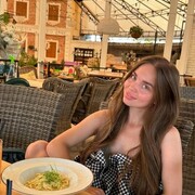 ���������� ��������, ��������