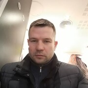  ,   , 40 ,   ,   