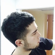 ���������� ��������, ���� ������� Sivla, 31 ���, ������������ ��� ����� � ���������, c�������� ���������