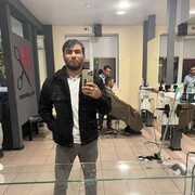 ���������� ���, ���� ������� �����, 38 ���, ������������ ��� ������, ����� � ���������, c�������� ���������