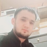 ���������� �����-���������, ���� ������� �����, 30 ���, ������������ ��� ������, ����� � ���������