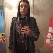  ,   , 30 ,   ,   , c 