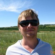  ,   Funkyman, 42 ,   