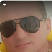  ,  , 45
