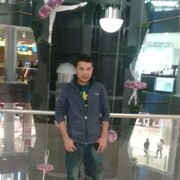 ���������� ��������, ���� ������� ��������, 37 ���, ������������ ��� ������, ����� � ���������, c�������� ���������