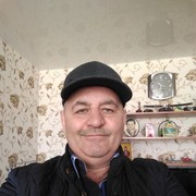  ,   , 57 ,   , 