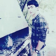 ,   Ta, 33 ,   ,   , c 