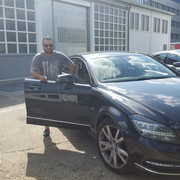 ���������� ����, ���� ������� ����, 43 ����, ������������ ��� ������, ����� � ���������, c�������� ���������