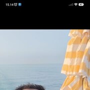  ,   Ismayil, 39 ,   ,   