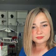 ���������� ���������, ���� ������� ��������, 34 ����, ������������ ��� ������, ����� � ���������, c�������� ���������, ���������