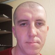 ���������� �����������, ���� ������� ������, 39 ���, ������������ ��� ������, ����� � ���������