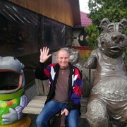  ,   , 58 ,   ,   