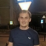  --,   , 35 ,   ,   , c 