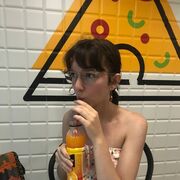  ,  , 19
