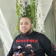 ���������� ������, ���� ������� ������, 42 ����, ������������ ��� ������, ����� � ���������, c�������� ���������