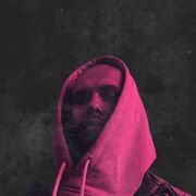 ���������� ������, ���� ������� ������, 35 ���, ������������ ��� ������, ����� � ���������