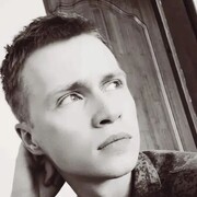  -,   , 24 ,   ,   