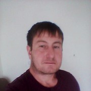 ���������� �����������, ���� ������� �����, 46 ���, ������������ ��� ������, ����� � ���������, c�������� ���������