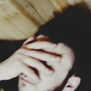 ���������� �������, ���� ������� ������, 32 ����, ������������ ��� ������, ����� � ���������, c�������� ���������, ���������