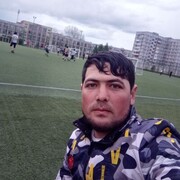 ���������� ���������, ���� ������� ���������, 33 ����, ������������ ��� ������, ����� � ���������, c�������� ���������