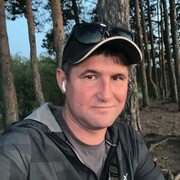 ���������� ���������� �����, ���� ������� �����, 38 ���, ������������ ��� ����� � ���������, c�������� ���������