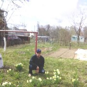 ���������� �����, ���� ������� ���������, 52 ����, ������������ ��� c�������� ���������