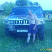 ���������� ���������, ���� ������� ���������, 65 ���, ������������ ��� ������