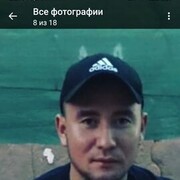 ���������� �������, ���� ������� �������, 38 ���, ������������ ��� ������, ����� � ���������