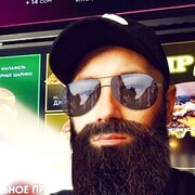 ���������� ������, ���� ������� Dimon, 38 ���, ������������ ��� ������, ����� � ���������, c�������� ���������, ���������