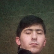  ,   , 27 ,   ,   , c 
