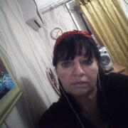  ,   , 59 ,   c 