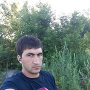 ���������� ��������, ���� ������� ����, 28 ���, ������������ ��� ������, ����� � ���������, c�������� ���������