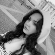  -,   , 30 ,   ,   , c 