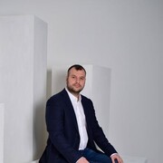 ���������� ������, ���� ������� ���������, 39 ���, ������������ ��� ����� � ���������, c�������� ���������