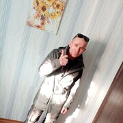 ���������� ���������, ���� ������� ������, 41 ���, ������������ ��� ������, ����� � ���������