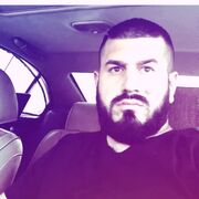 ���������� �����-���������, ���� ������� �����, 32 ����, ������������ ��� ������, ����� � ���������